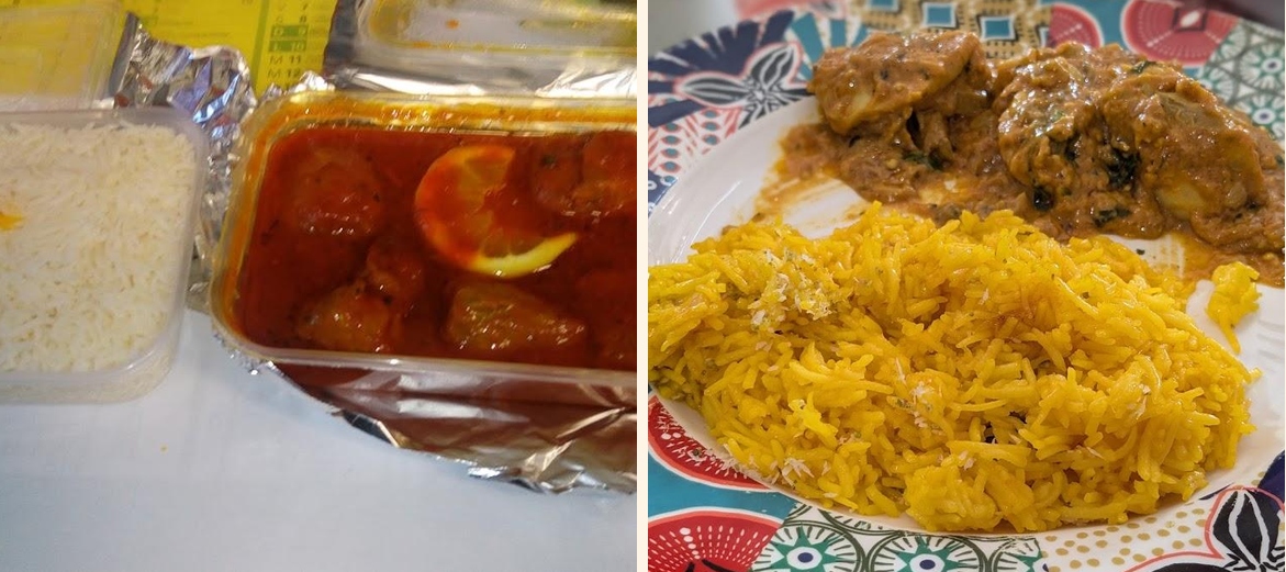 Jardin du Kashmir - Gallery Image 4